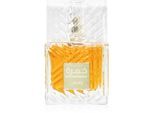 Lattafa Khamrah EDP Unisex 100 ml