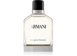 Armani Eau Pour Homme EDT für Herren 100 ml