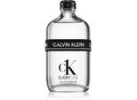 Calvin Klein CK Everyone EDP Unisex 200 ml