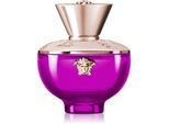 Versace Dylan Purple Pour Femme EDP für Damen 100 ml