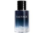 DIOR Sauvage EDT für Herren 60 ml