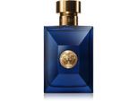 Versace Dylan Blue Pour Homme EDT für Herren 50 ml