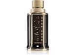 Hugo Boss BOSS The Scent Magnetic EDP für Herren 50 ml