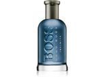 Hugo Boss BOSS Bottled Infinite EDP für Herren 200 ml