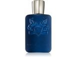 Parfums De Marly Layton EDP Unisex 125 ml