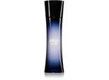 Armani Code EDP für Damen 30 ml