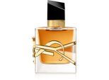 Yves Saint Laurent Libre Intense EDP für Damen 30 ml