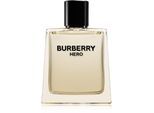 Burberry Hero EDT für Herren 100 ml