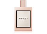 Gucci Bloom EDP für Damen 100 ml