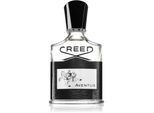 Creed Aventus EDP für Herren 50 ml