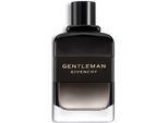 GIVENCHY Gentleman Boisée EDP für Herren 100 ml