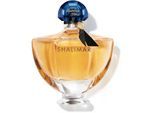 GUERLAIN Shalimar EDP für Damen 90 ml