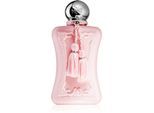 Parfums De Marly Delina EDP für Damen 75 ml