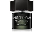 Yves Saint Laurent La Nuit de L'Homme Le Parfum EDP für Herren 60 ml