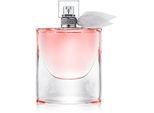 Lancôme La Vie Est Belle EDP nachfüllbar für Damen 75 ml