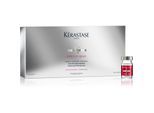 Kérastase Specifique Aminexil Cure Anti-Chute Intensive Intensivkur gegen Haarausfall 10 x 6 ml