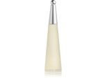 Issey Miyake L'Eau d'Issey EDT für Damen 100 ml