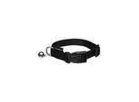 Minifinder Necklace for Cats for Atto Pro