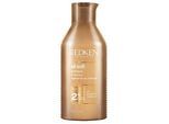 Redken All Soft Shampoo (500 ml)