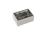 ANSMANN A-Can NB 7 L