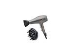 OBH Nordica Haartrockner / Föhne Artist Keratin Care 5161 - 2300 W