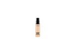 MAC Pro Longwear Concealer