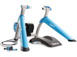 TACX Boost Base - Rollentrainer