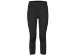 Get Fit Deva - Laufhosen - Damen