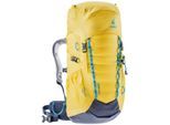 Deuter Climber 22 - Wanderrucksack - Kinder