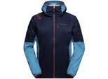 La Sportiva Across Lite M - Wanderjacke - Herren