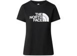 The North Face W S/S Easy - T-Shirt - Damen