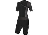 Endura QDC D2Z II mit SST - Bodysuits und Neoprenanzüge - Damen