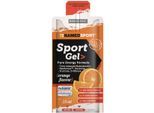 NamedSport Sport Gel - Nahrungsmittelergänzung