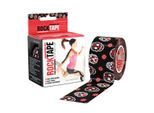 Rocktape Standard 5 cm x 5 m - Tape