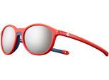 Julbo Flash - Sonnenbrille - Kinder