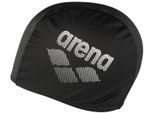 Arena Polyester II - Badehaube