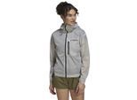 adidas Terrex Agravic Rain W - Laufjacke - Damen