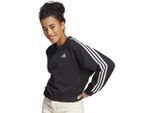 adidas W 3s Cr - Sweatshirt - Damen