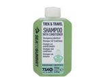 Sea to Summit Shampoo with Conditioner