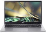 Acer Aspire 3 A315-59 | i5-1235U | 15.6"