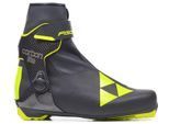 Fischer Carbonlite Skate - Langlaufschuh