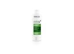 Vichy Dercos Anti-Dandruff Shampoo