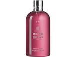 Molton Brown Fiery Pink Pepper Bath & Shower Gel 400 ml