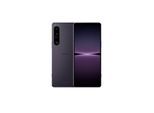 Sony Xperia 1 IV 5G 256GB - Purple *DEMO*