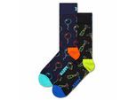 Unisex Socken