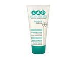 CD6+Pflegedeo Creme 50 ml