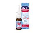 Olynth® 0,1% Nasenspray für Erwachsene 15 ml