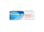 MYKODERM Mundgel 20 g