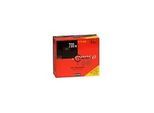 Intenso - CD-RW x 10 - 700 MB - Speichermedium