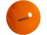 Original Pezzi® Gymnastikball, Sitzstuhl, ø 53 cm, orange